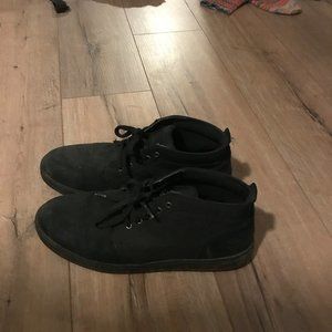 Timberland Groveton PT Chukka Boots